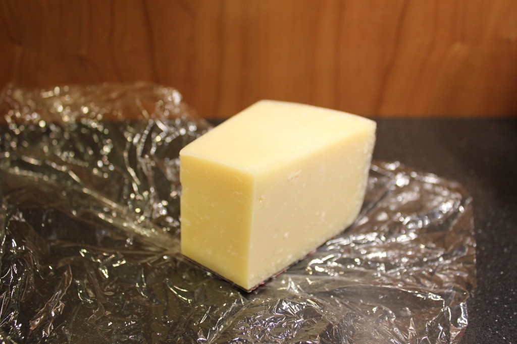 cheese
